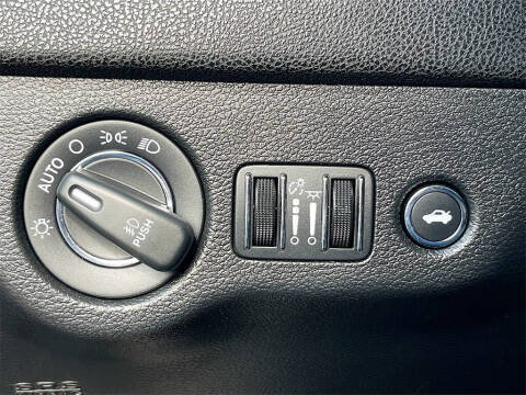 2021 Chrysler 300 S V6