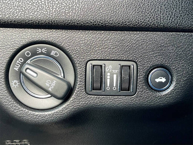 2021 Chrysler 300 S V6