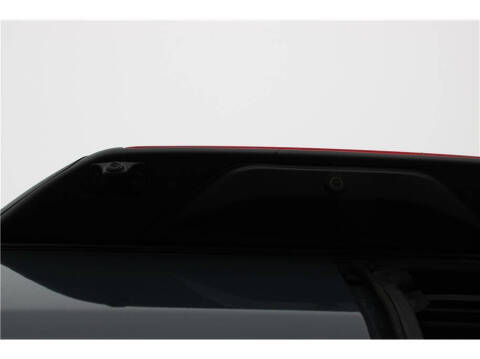 2020 Ford Transit 250