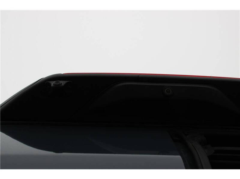 2020 Ford Transit 250