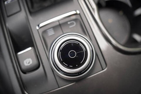 2020 Maserati Ghibli