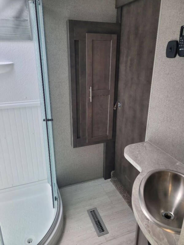 2020 Rockwood ULTRA LIGHT