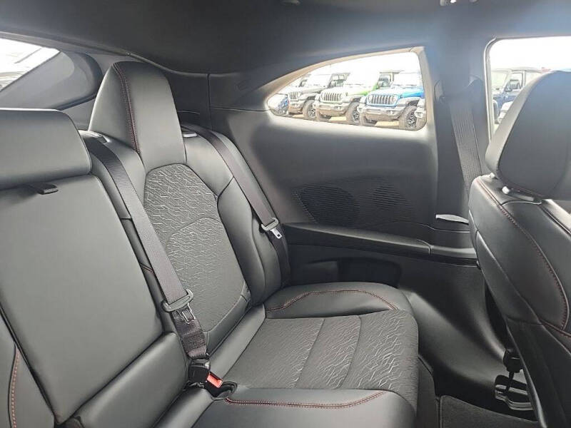 2026 Dodge Charger