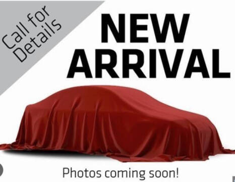 2015 Volkswagen e-Golf SEL Premium