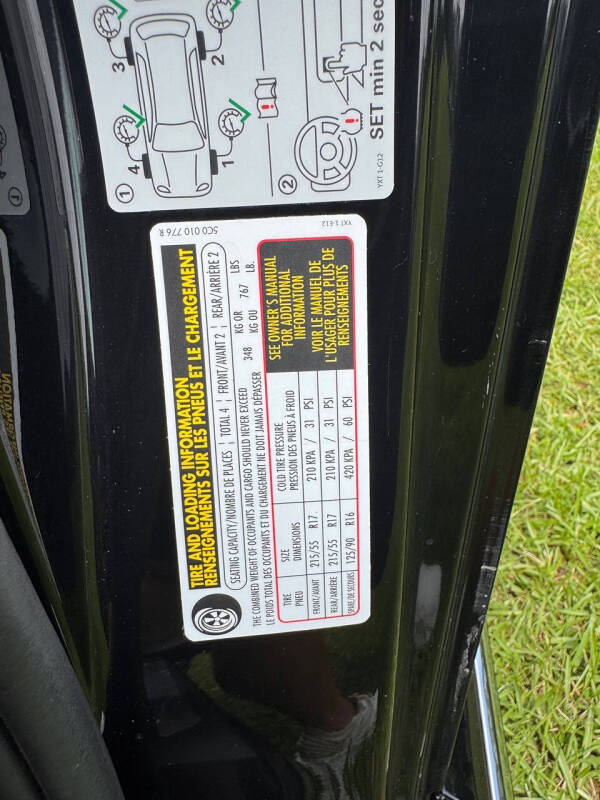 2013 Volkswagen Beetle TDI