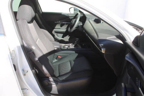 2024 Mazda CX-30 2.5 S