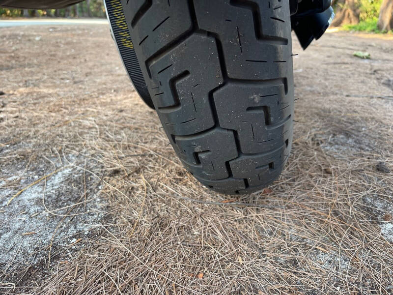 2022 Harley-Davidson FLHCS HERITAGE CLASSIC