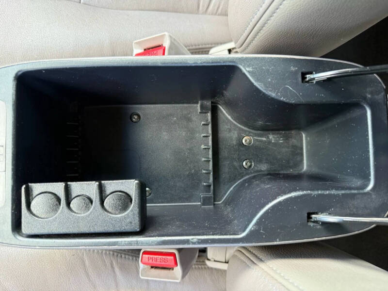 2002 Toyota Tacoma V6