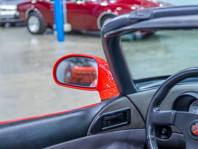 1994 Dodge Viper RT/10