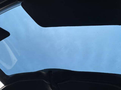 1999 Chevrolet Corvette