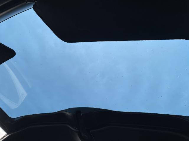 1999 Chevrolet Corvette