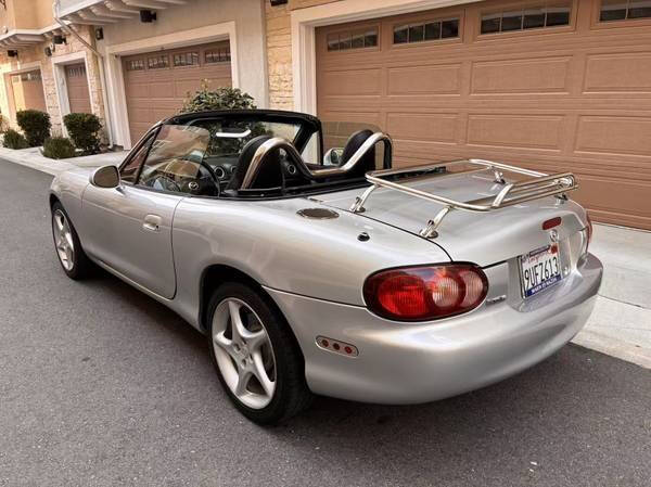 Click to enlarge
