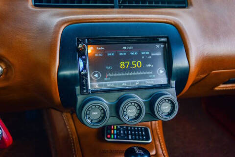 1972 Chevrolet Chevelle