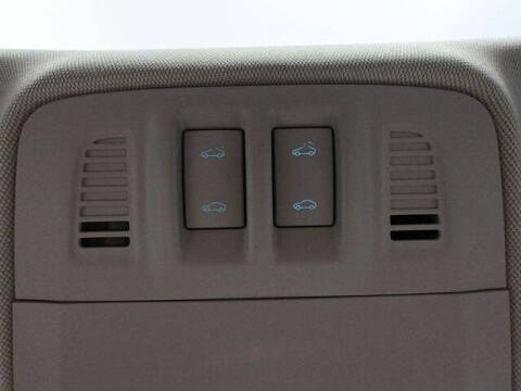 2016 Buick Verano Sport Touring