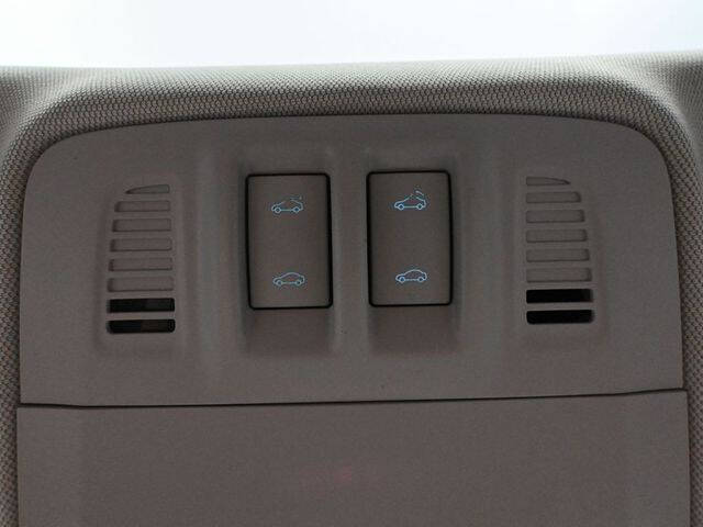 2016 Buick Verano Sport Touring