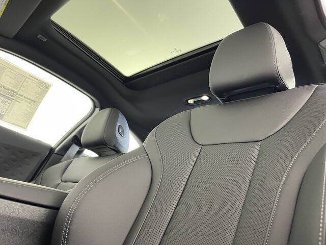 2026 BMW 2 Series 230i