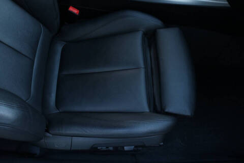 2014 BMW 2 Series M235i