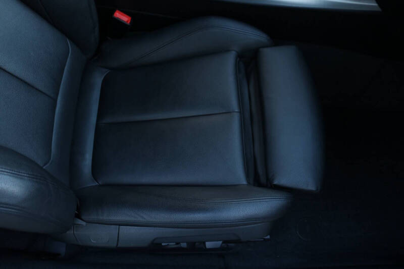 2014 BMW 2 Series M235i