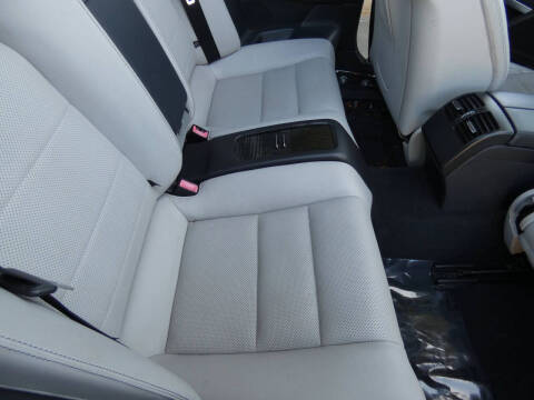 2014 Mercedes-Benz E-Class E 350