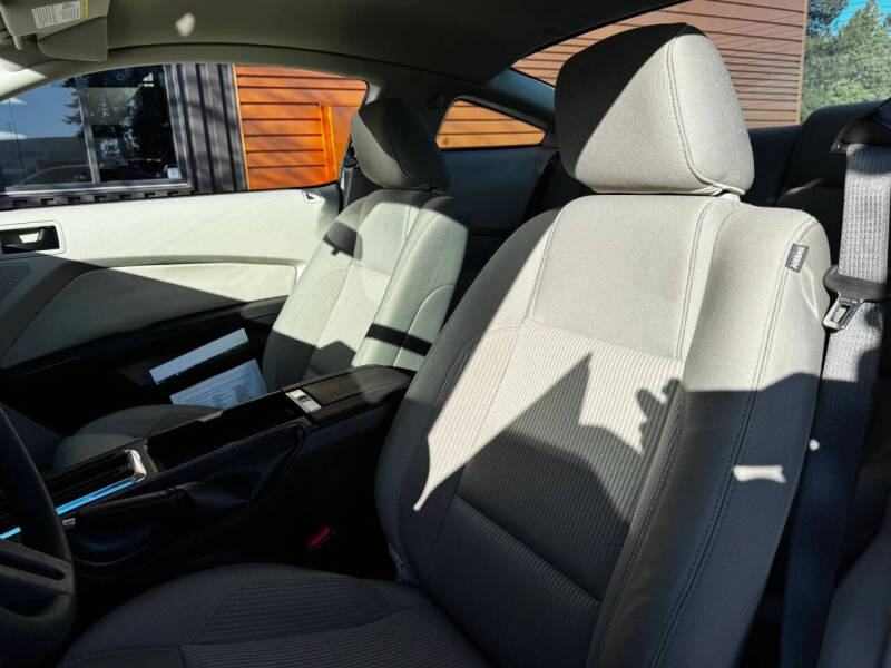 2010 Ford Mustang