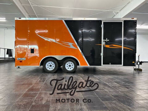 2012 Haulmark .