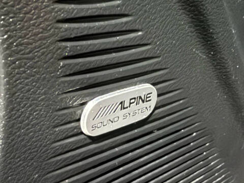 2017 Dodge Challenger