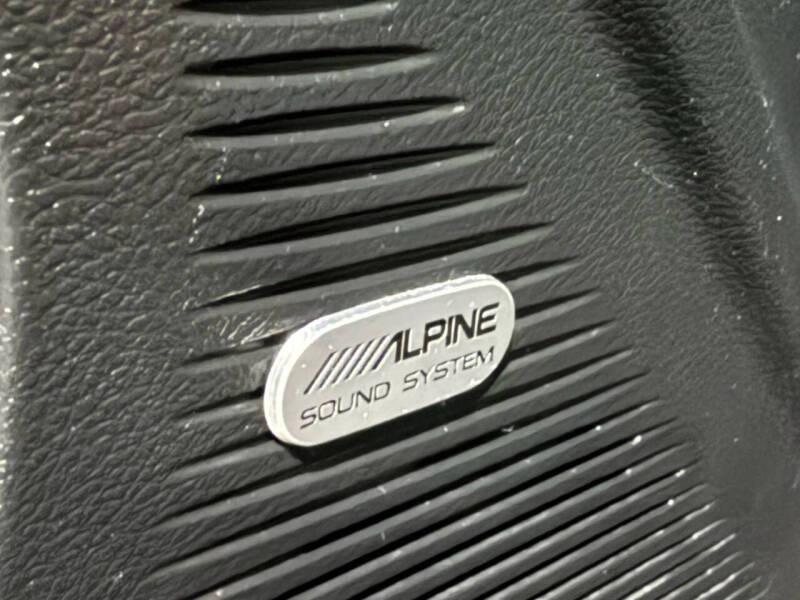 2017 Dodge Challenger