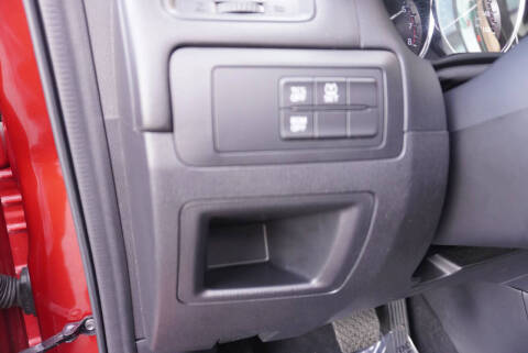 2014 Mazda CX-5 Grand Touring