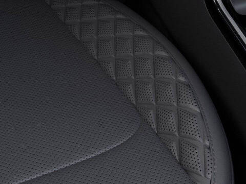 2026 Kia Sorento Hybrid X-Line SX-Prestige