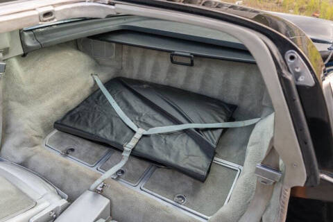 1978 Chevrolet Corvette