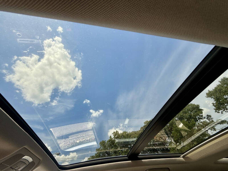 2015 Audi Q7 3.0T quattro Premium Plus