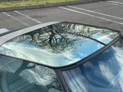 1981 Chevrolet Corvette