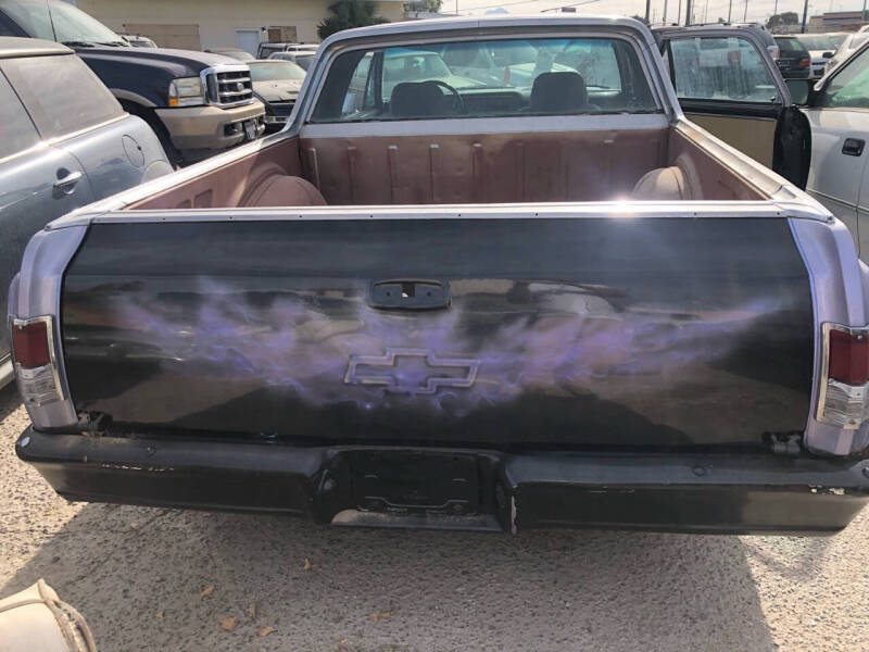 1964 Chevrolet Chevelle