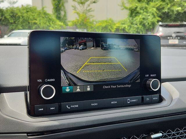 2023 Honda Accord