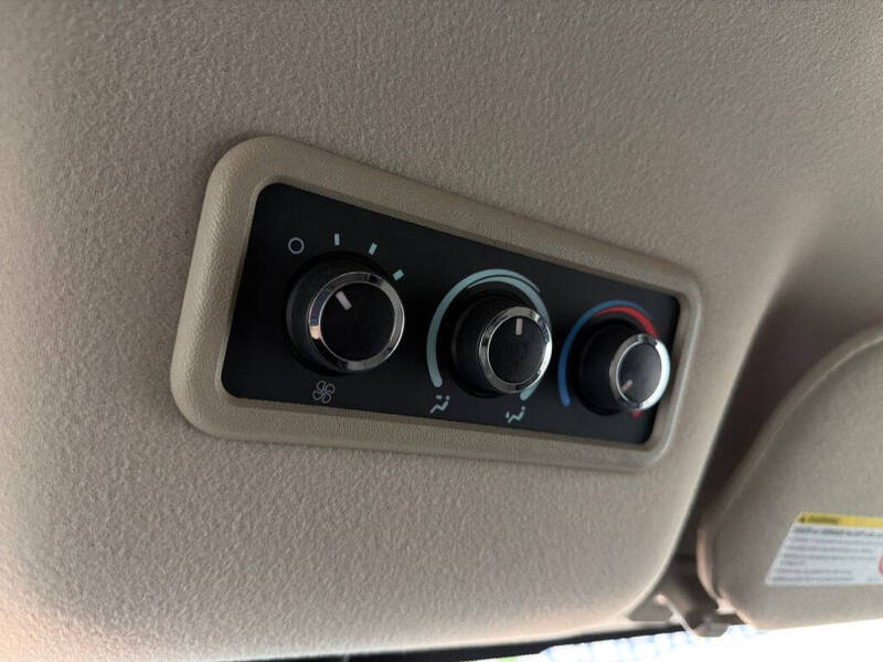 2019 Chevrolet Express LT 3500