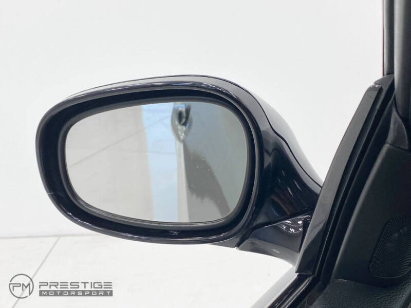 2012 BMW 3 Series 335is