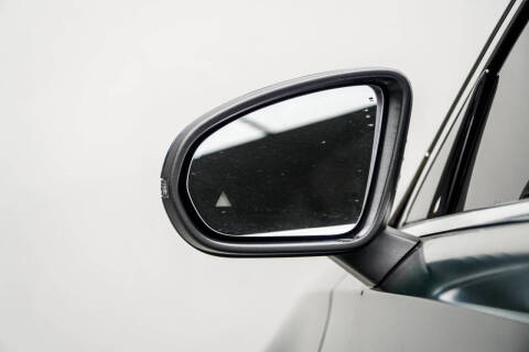 2022 Mercedes-Benz A-Class A 220