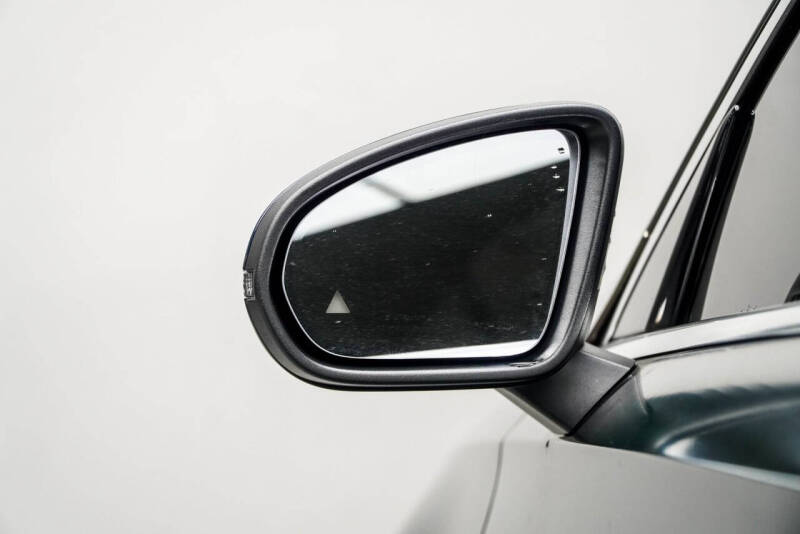 2022 Mercedes-Benz A-Class A 220