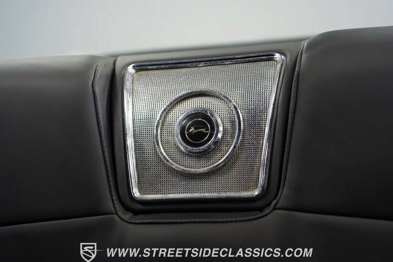 1959 Chevrolet Impala