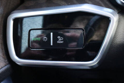 2019 Audi A6 quattro Premium Plus 55 TFSI