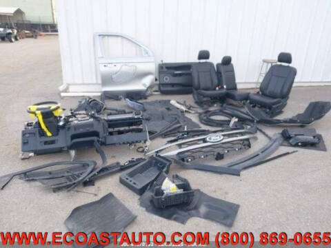 2023 Ford Expedition MAX XL