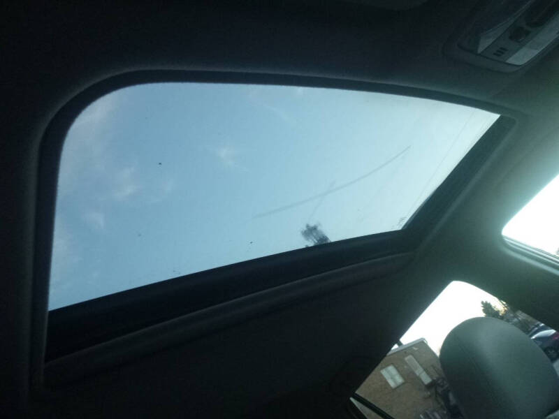 2009 Toyota RAV4 Limited