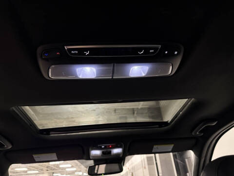 2023 Kia Telluride SX X-Line