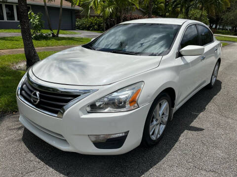 2015 altima for sale