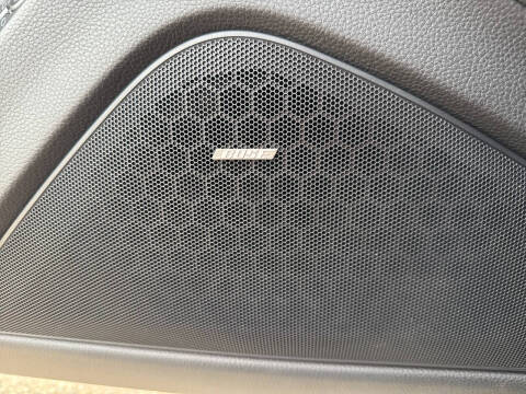 2015 Porsche Panamera S E-Hybrid