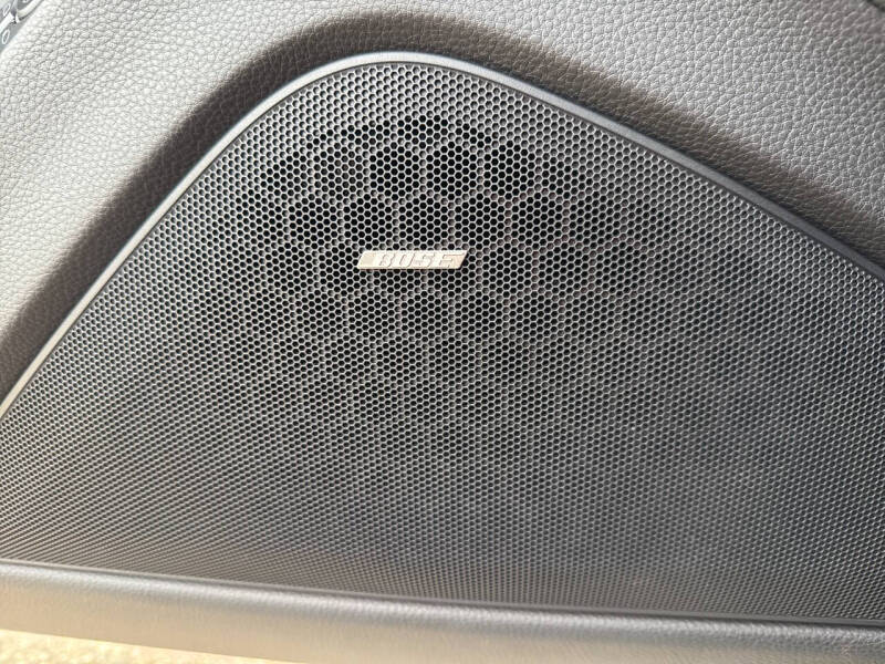 2015 Porsche Panamera S E-Hybrid