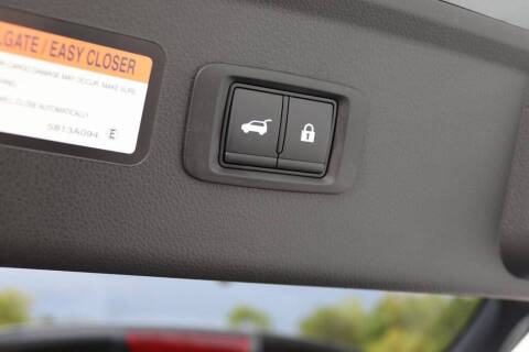 2026 Mitsubishi Eclipse Cross SEL