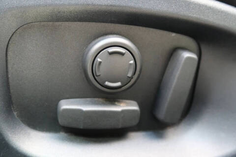 2018 Jaguar XE 25t Prestige