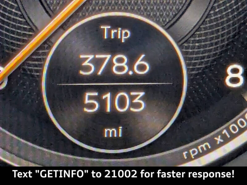 2023 Bentley Continental