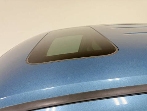 2016 Honda Pilot EX-L w/Navi